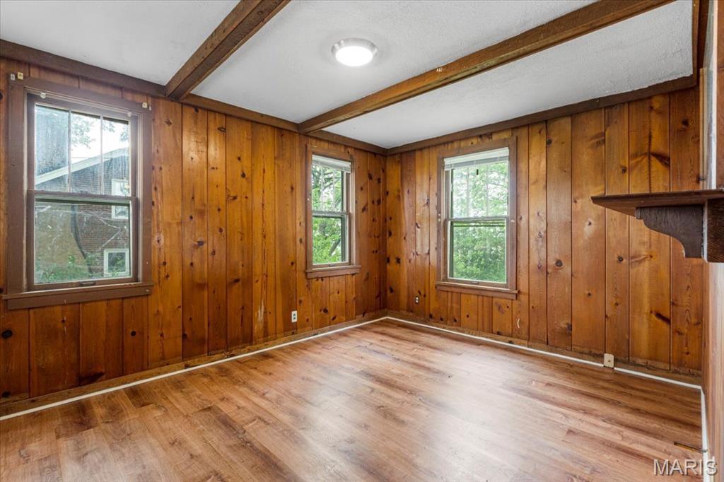 St Louis, Missouri 63114, United States, 3 Bedrooms Bedrooms, ,2 BathroomsBathrooms,Residential,Coming Soon,149293