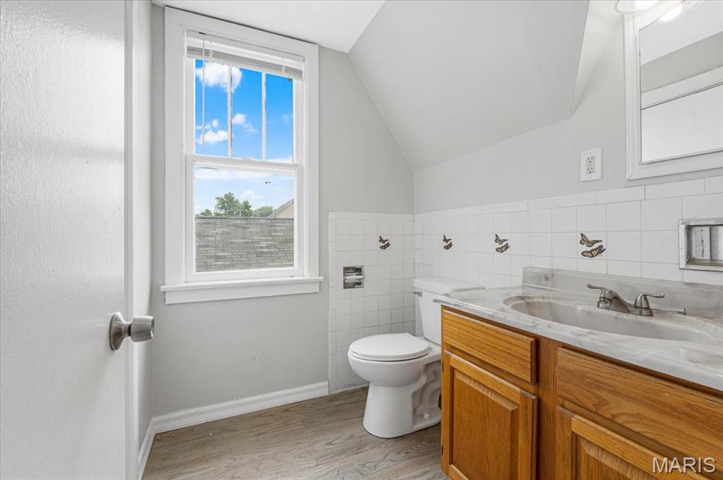 St Louis, Missouri 63114, United States, 3 Bedrooms Bedrooms, ,2 BathroomsBathrooms,Residential,Coming Soon,149293