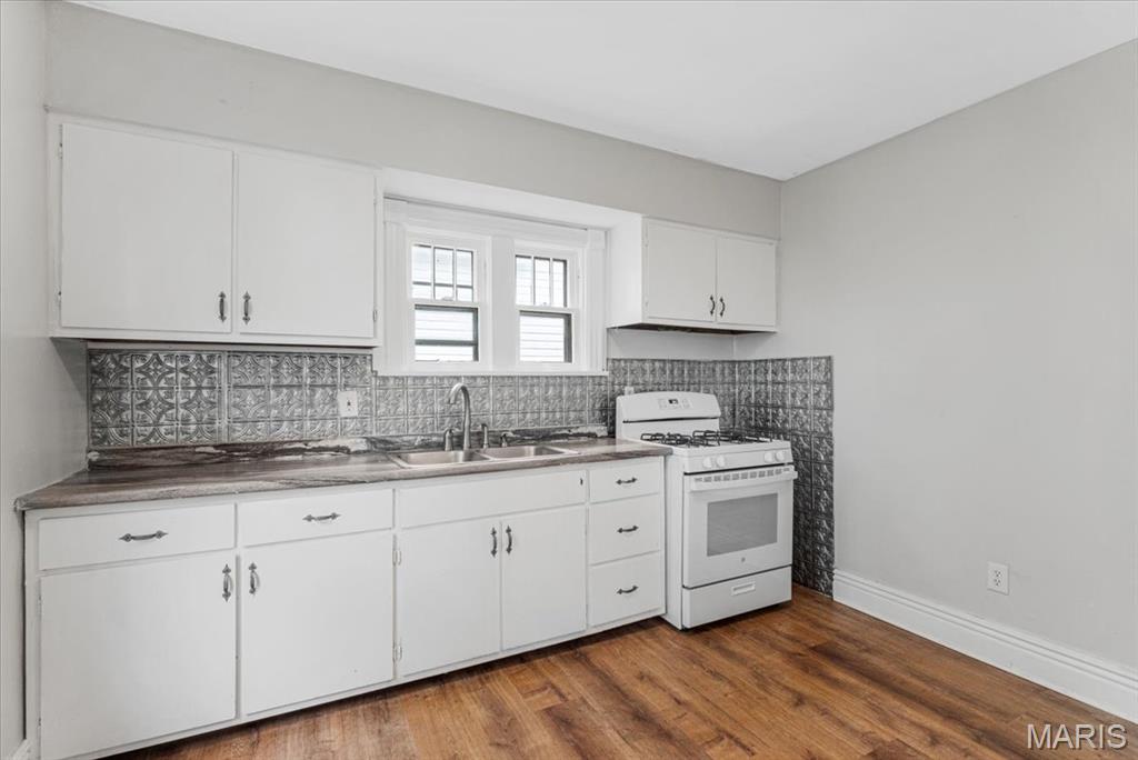 St Louis, Missouri 63114, United States, 3 Bedrooms Bedrooms, ,2 BathroomsBathrooms,Residential,Coming Soon,149293