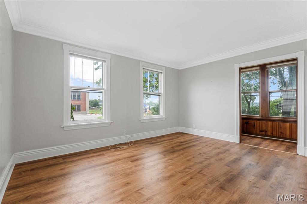 St Louis, Missouri 63114, United States, 3 Bedrooms Bedrooms, ,2 BathroomsBathrooms,Residential,Coming Soon,149293