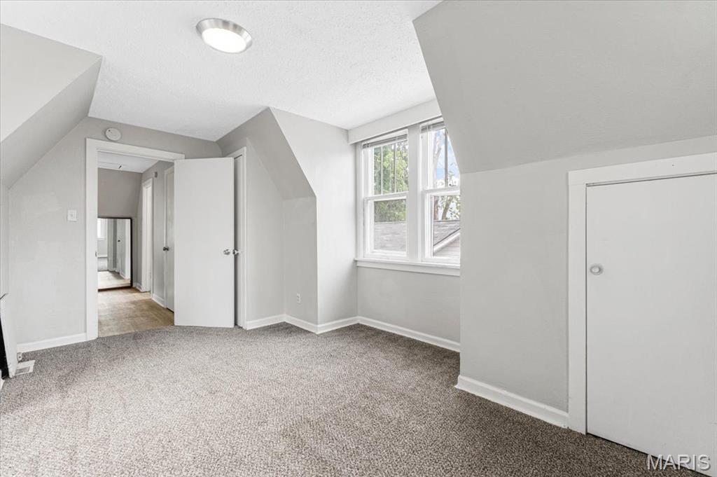 St Louis, Missouri 63114, United States, 3 Bedrooms Bedrooms, ,2 BathroomsBathrooms,Residential,Coming Soon,149293