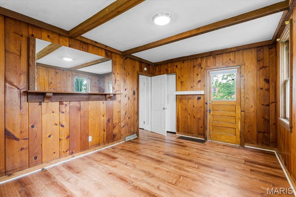 St Louis, Missouri 63114, United States, 3 Bedrooms Bedrooms, ,2 BathroomsBathrooms,Residential,Coming Soon,149293