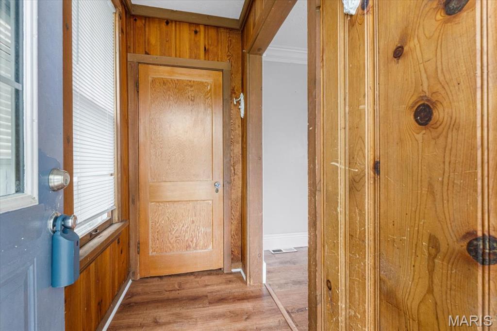 St Louis, Missouri 63114, United States, 3 Bedrooms Bedrooms, ,2 BathroomsBathrooms,Residential,Coming Soon,149293