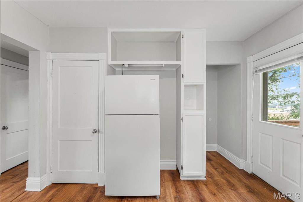 St Louis, Missouri 63114, United States, 3 Bedrooms Bedrooms, ,2 BathroomsBathrooms,Residential,Coming Soon,149293