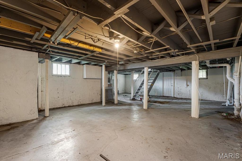 St Louis, Missouri 63114, United States, 3 Bedrooms Bedrooms, ,2 BathroomsBathrooms,Residential,Coming Soon,149293