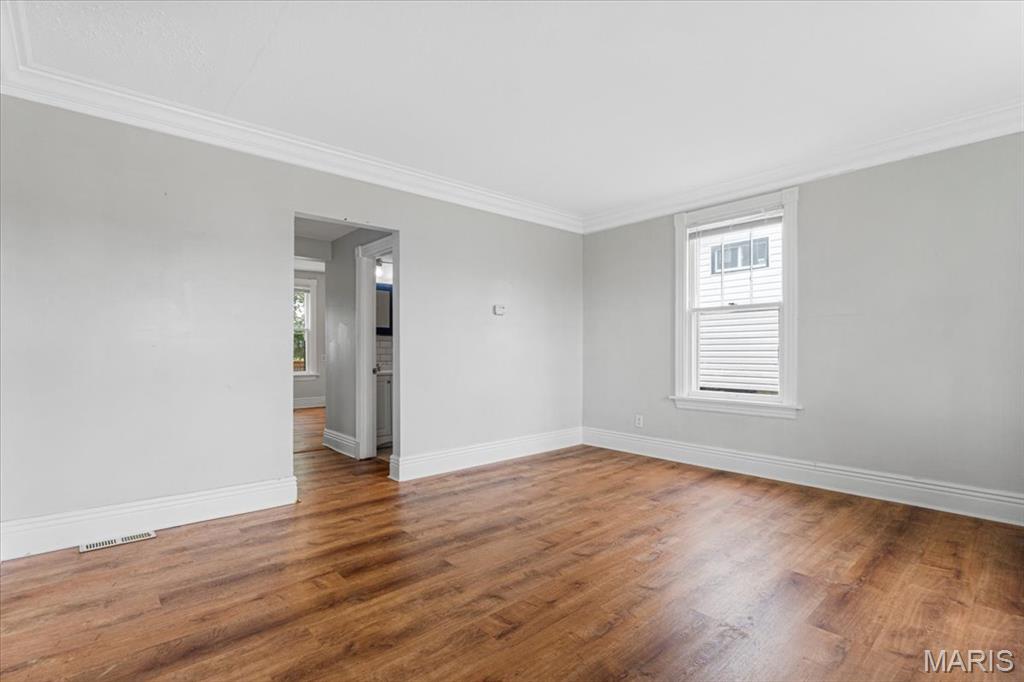 St Louis, Missouri 63114, United States, 3 Bedrooms Bedrooms, ,2 BathroomsBathrooms,Residential,Coming Soon,149293