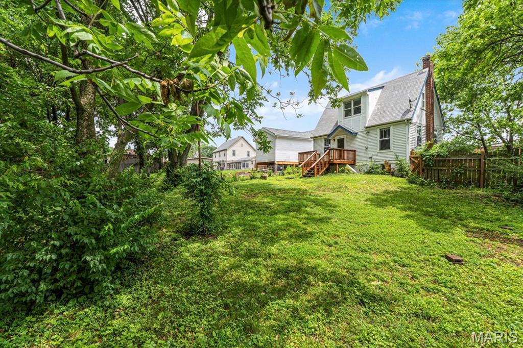 St Louis, Missouri 63114, United States, 3 Bedrooms Bedrooms, ,2 BathroomsBathrooms,Residential,Coming Soon,149293