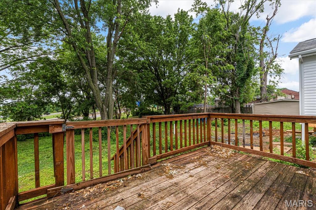 St Louis, Missouri 63114, United States, 3 Bedrooms Bedrooms, ,2 BathroomsBathrooms,Residential,Coming Soon,149293