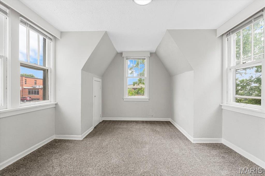 St Louis, Missouri 63114, United States, 3 Bedrooms Bedrooms, ,2 BathroomsBathrooms,Residential,Coming Soon,149293