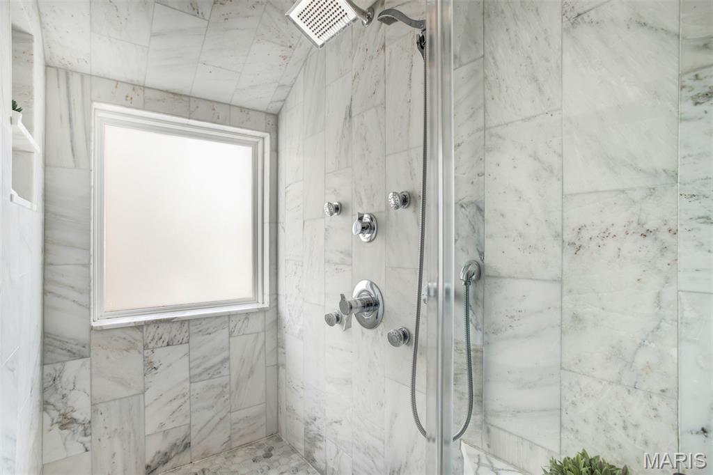 City/St Louis - Residential