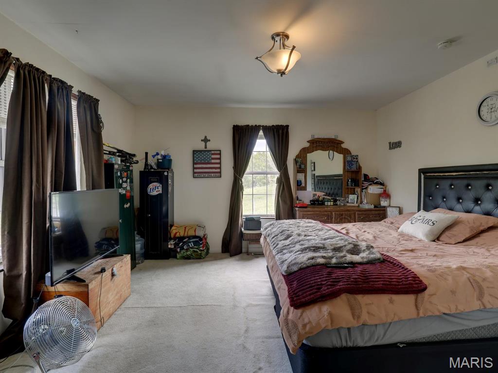 None - Residential