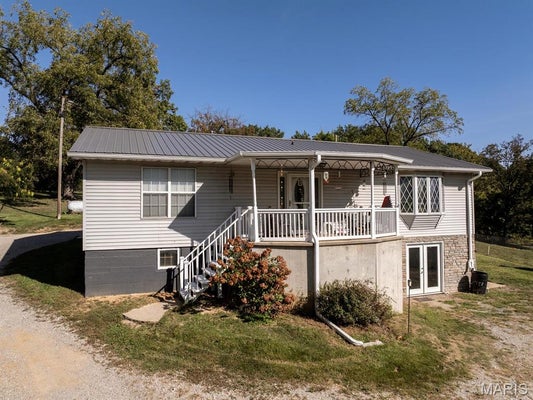 12746 THORNBERRY RD, NEW LONDON, MO 63459 - Image d9b0c1f7ff71ae126fb7ad4e49e1155e/4222405646