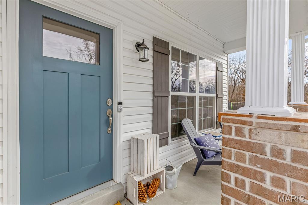 Obrien Place Sub One - Residential