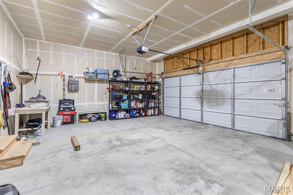 Obrien Place Sub One - Residential