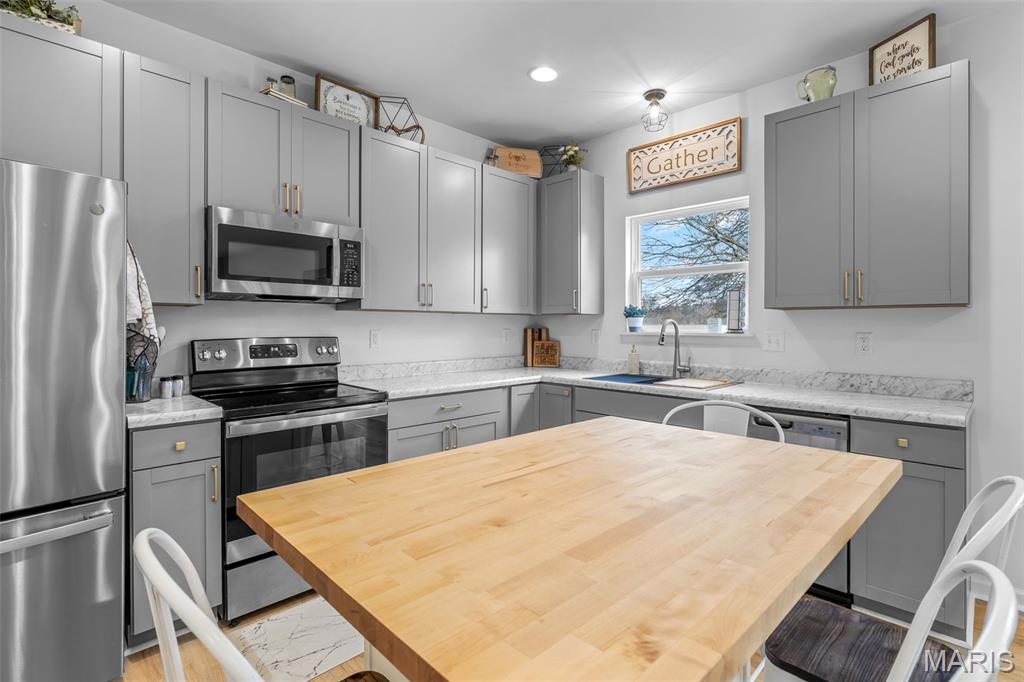 Obrien Place Sub One - Residential