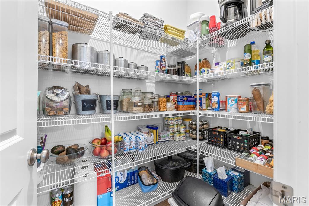 Obrien Place Sub One - Residential