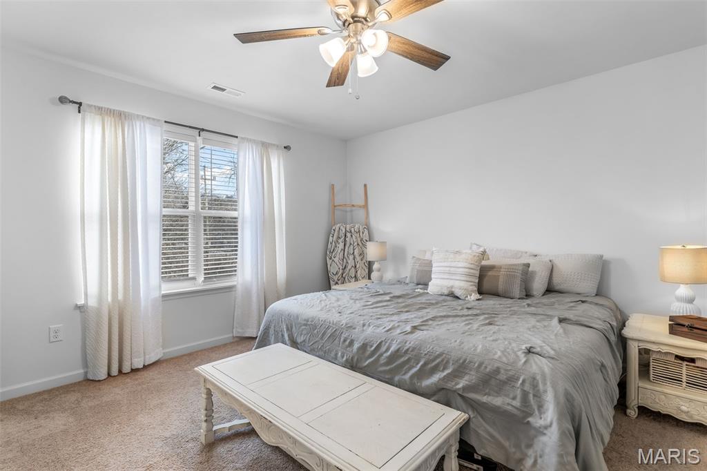 Obrien Place Sub One - Residential