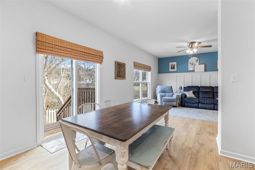 Obrien Place Sub One - Residential