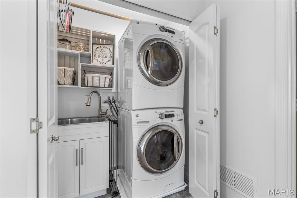 Obrien Place Sub One - Residential