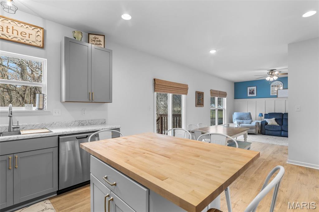 Obrien Place Sub One - Residential