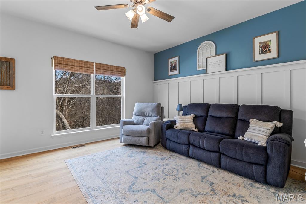 Obrien Place Sub One - Residential