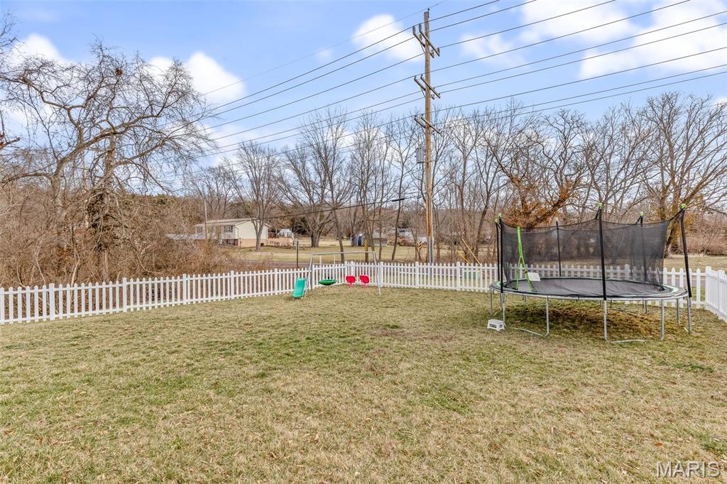 Obrien Place Sub One - Residential