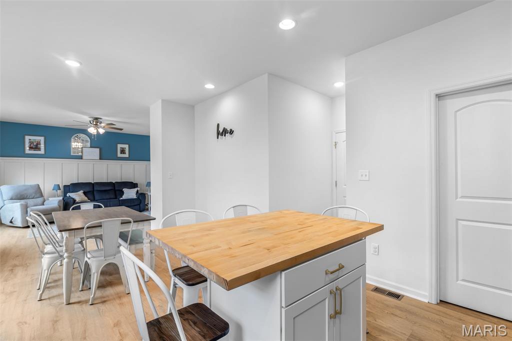 Obrien Place Sub One - Residential