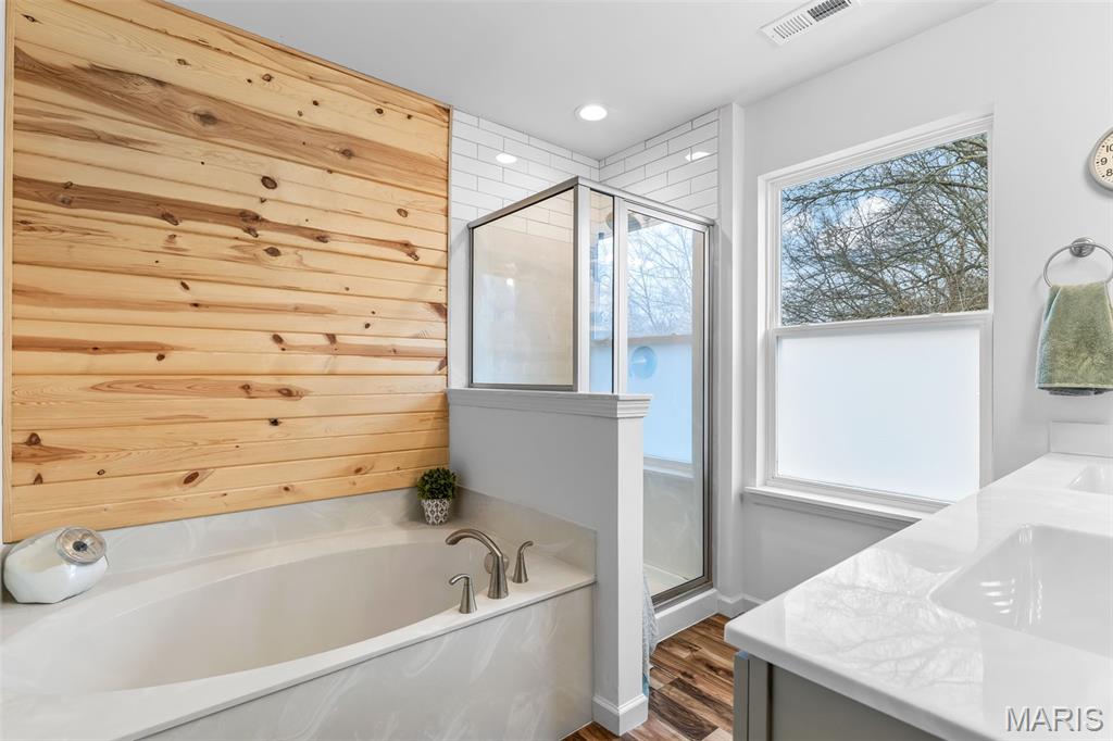 Obrien Place Sub One - Residential