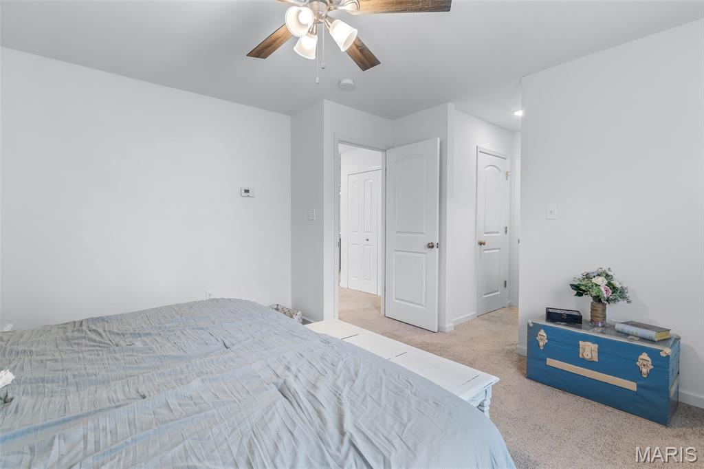 Obrien Place Sub One - Residential