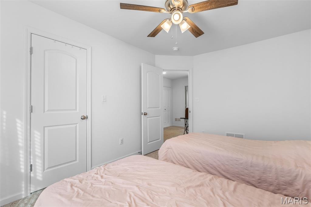 Obrien Place Sub One - Residential