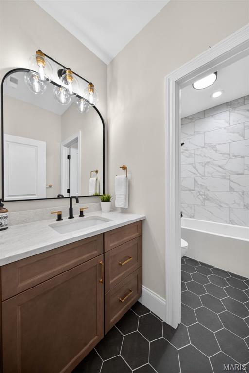 Briarbrook - Residential