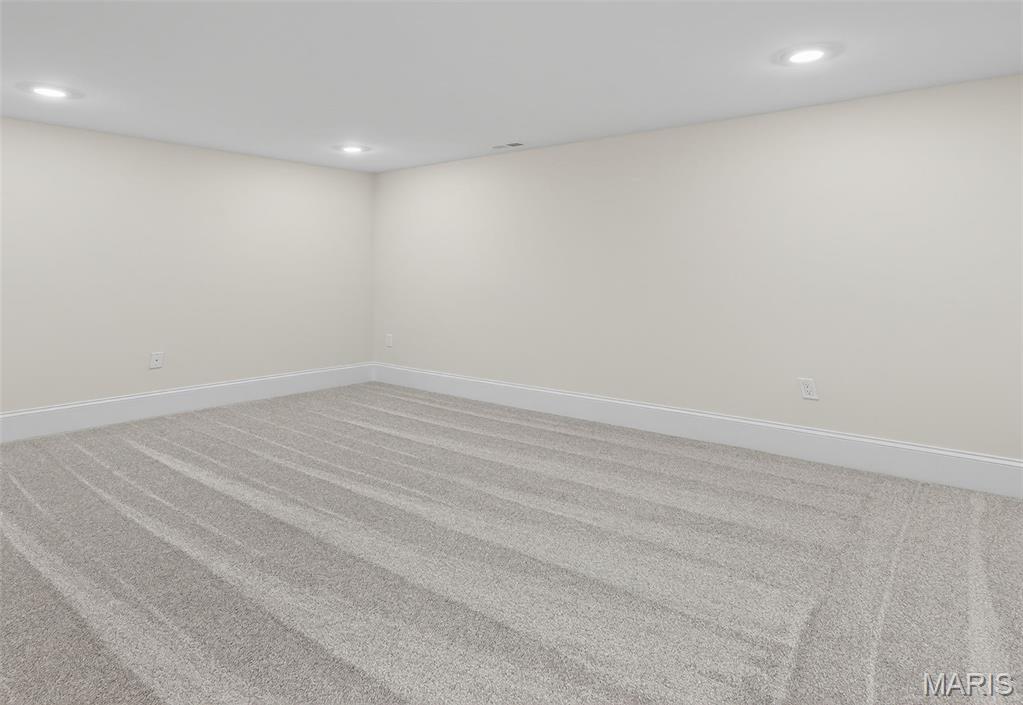 Briarbrook - Residential