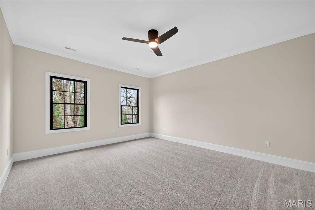 Briarbrook - Residential