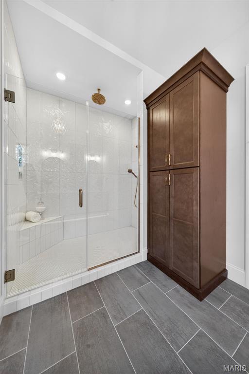 Briarbrook - Residential