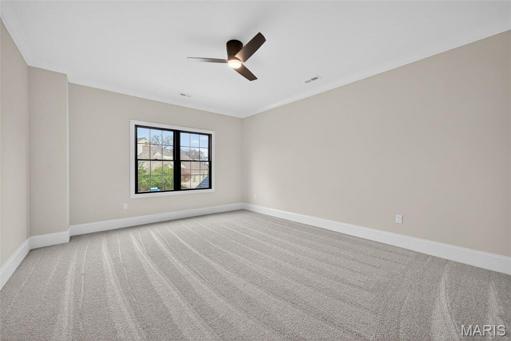 Briarbrook - Residential