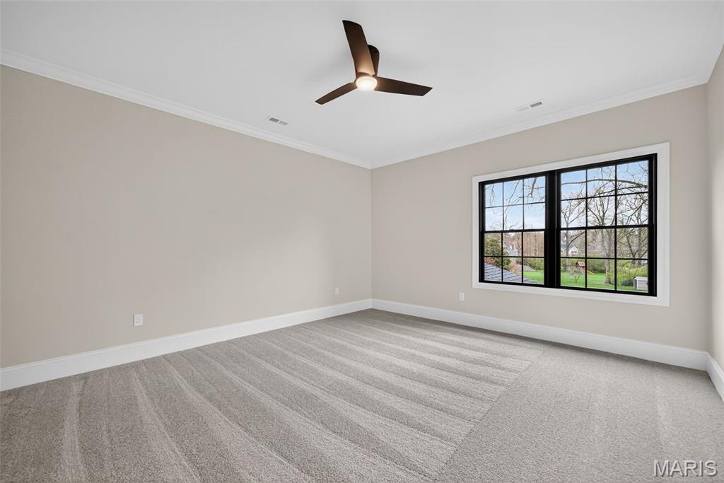 Briarbrook - Residential