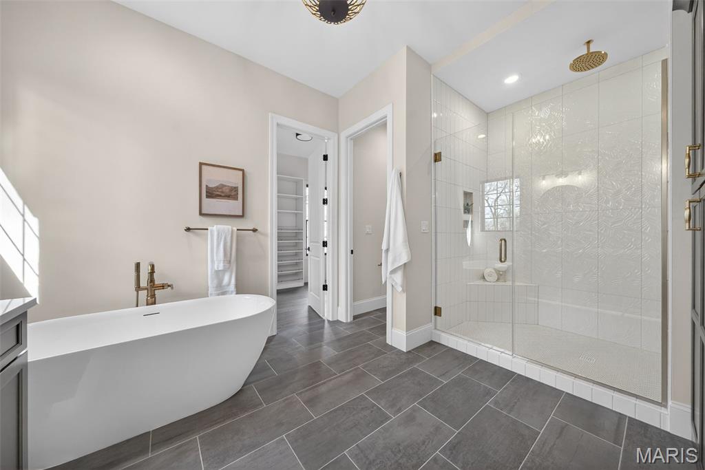 Briarbrook - Residential