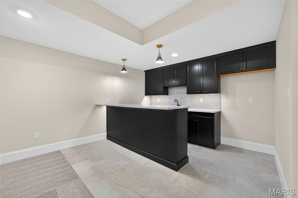 Briarbrook - Residential