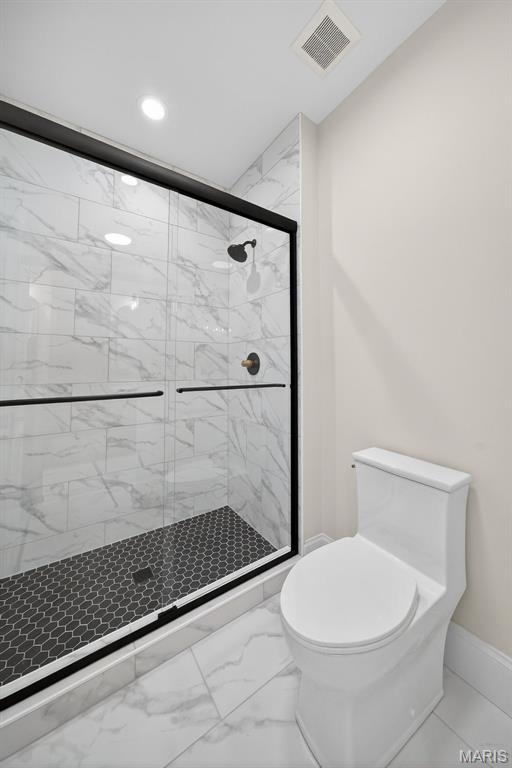 Briarbrook - Residential