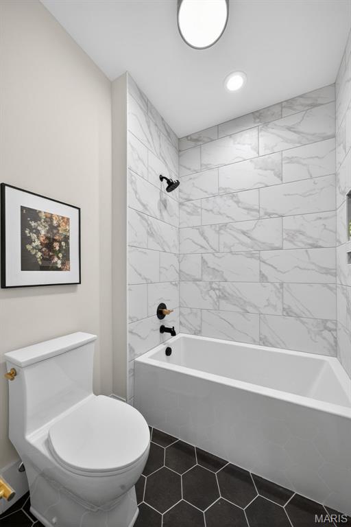 Briarbrook - Residential