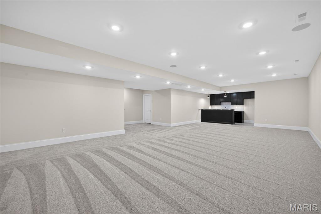 Briarbrook - Residential