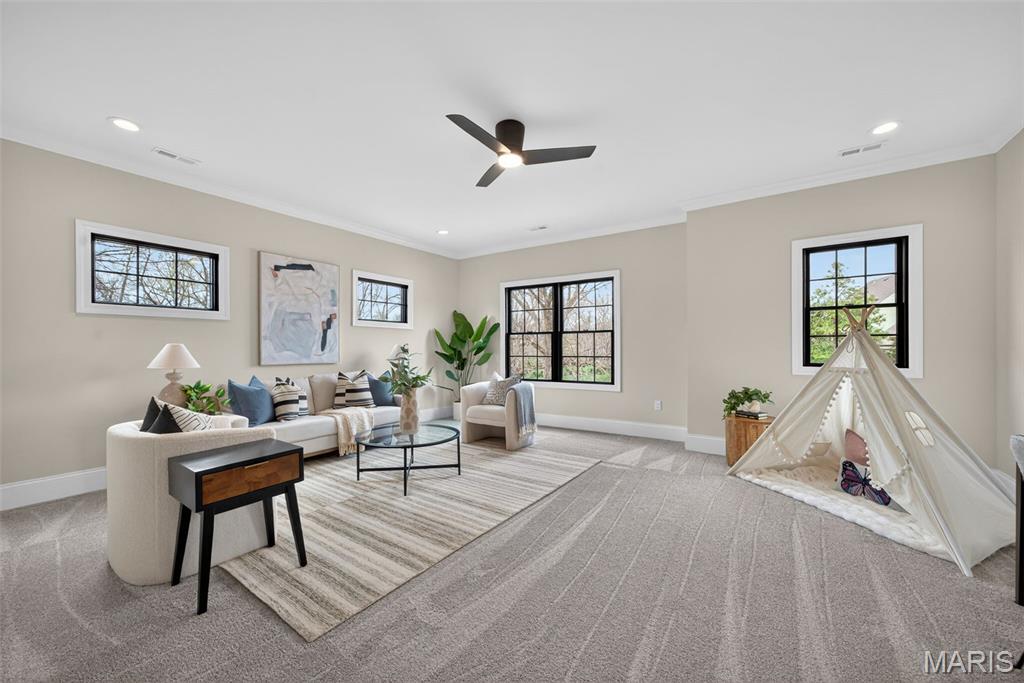 Briarbrook - Residential