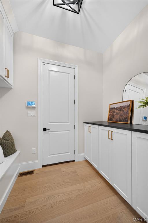 Briarbrook - Residential
