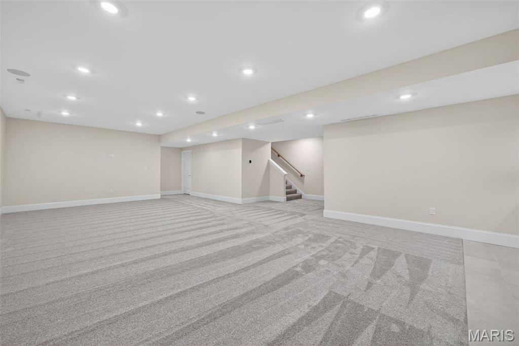 Briarbrook - Residential