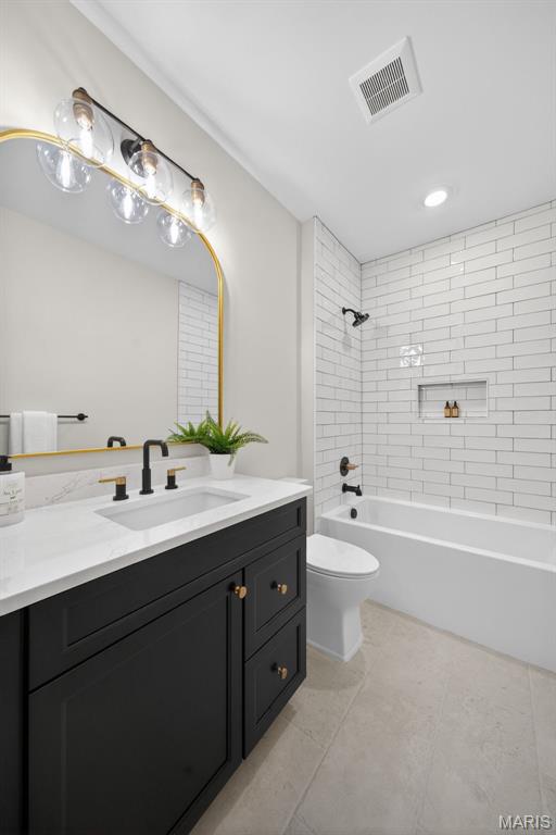 Briarbrook - Residential