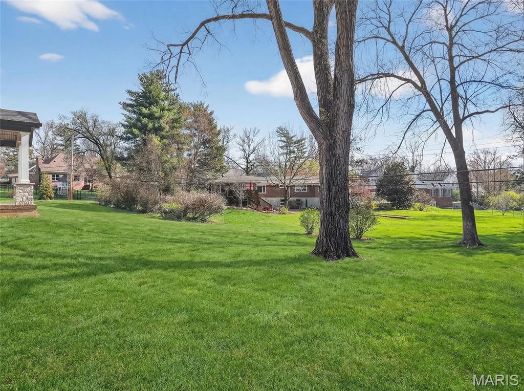 Briarbrook - Residential
