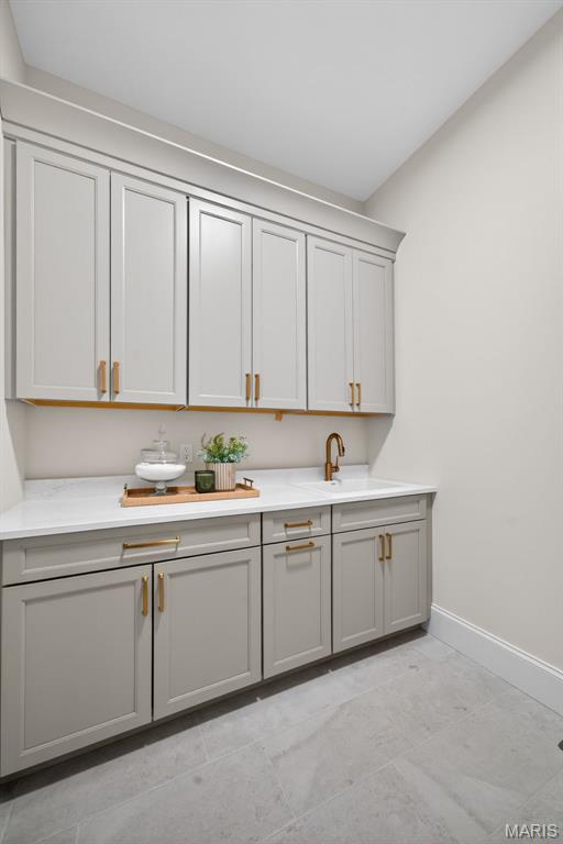 Briarbrook - Residential