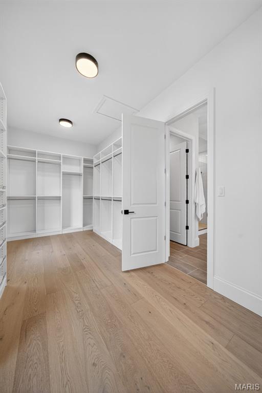 Briarbrook - Residential