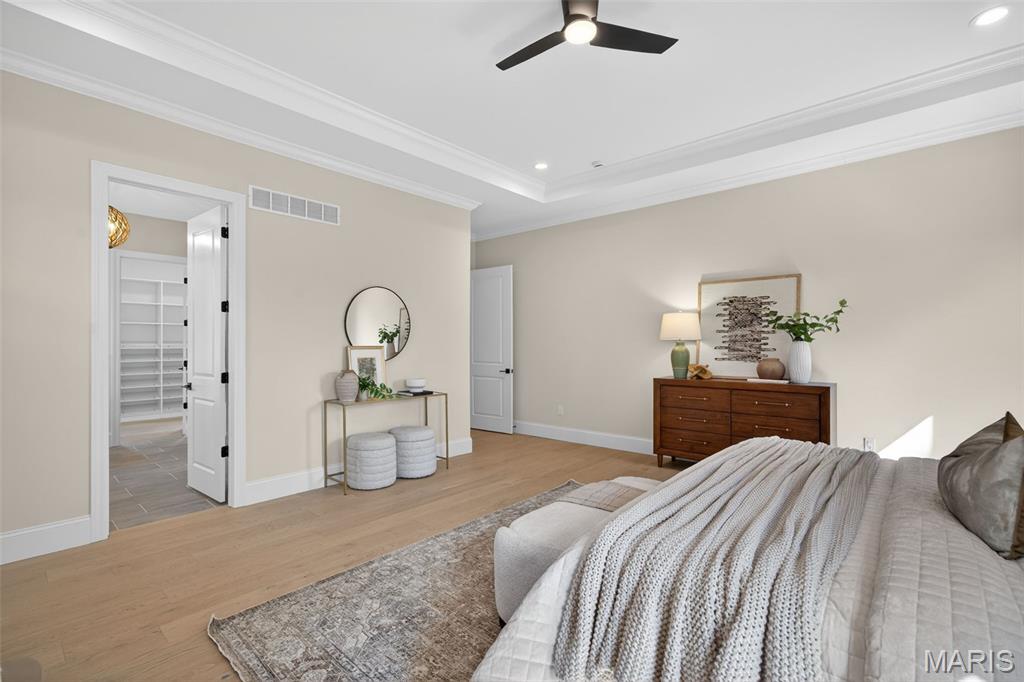 Briarbrook - Residential