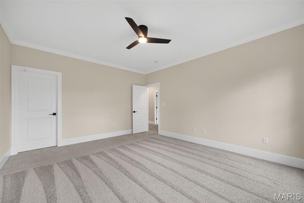 Briarbrook - Residential